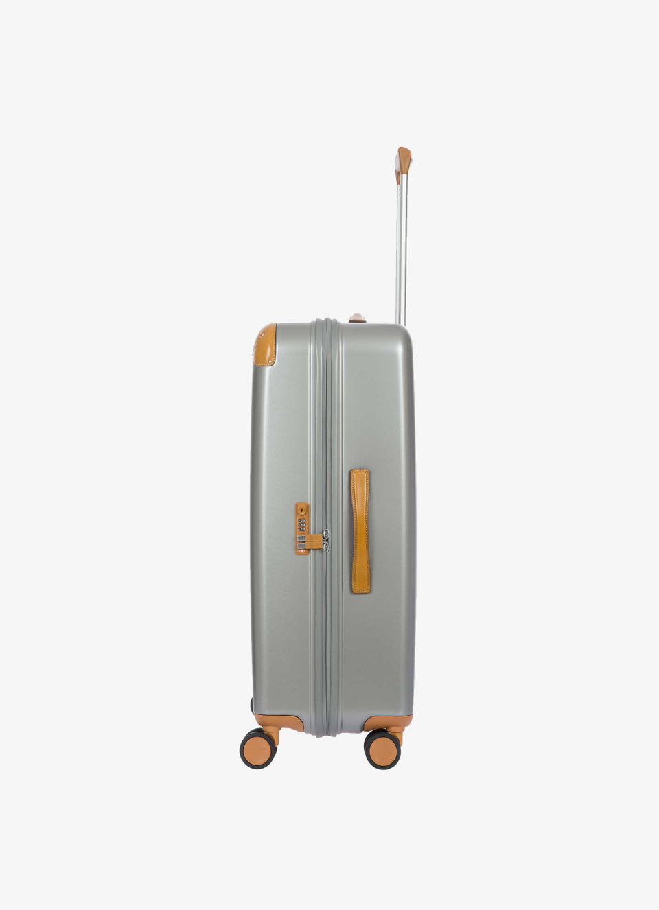 Trolley grand format Amalfi - Bric's