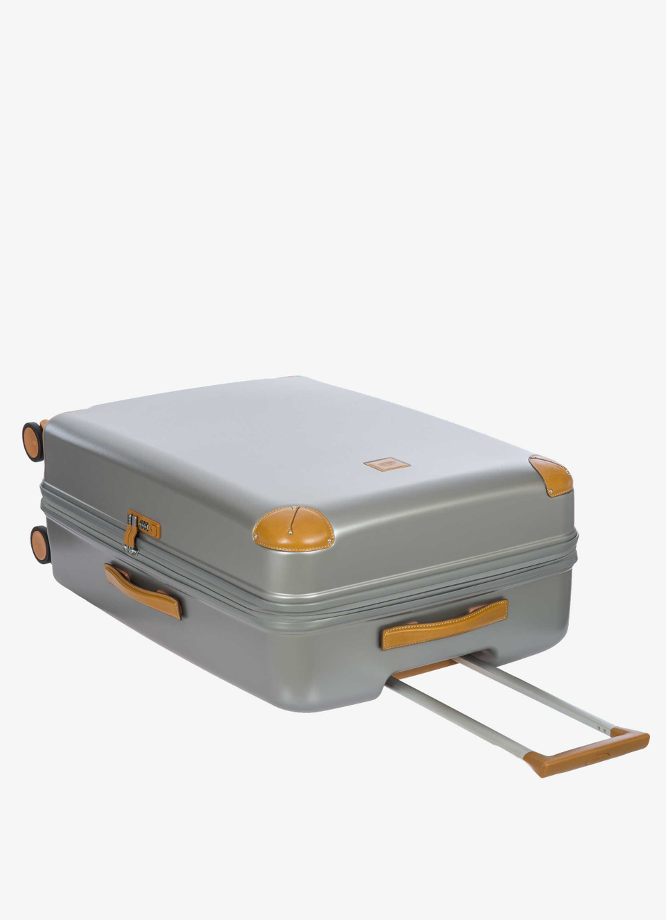 Trolley grand format Amalfi - Bric's