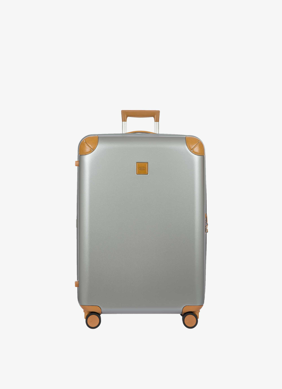 Trolley grand format Amalfi - Bric's