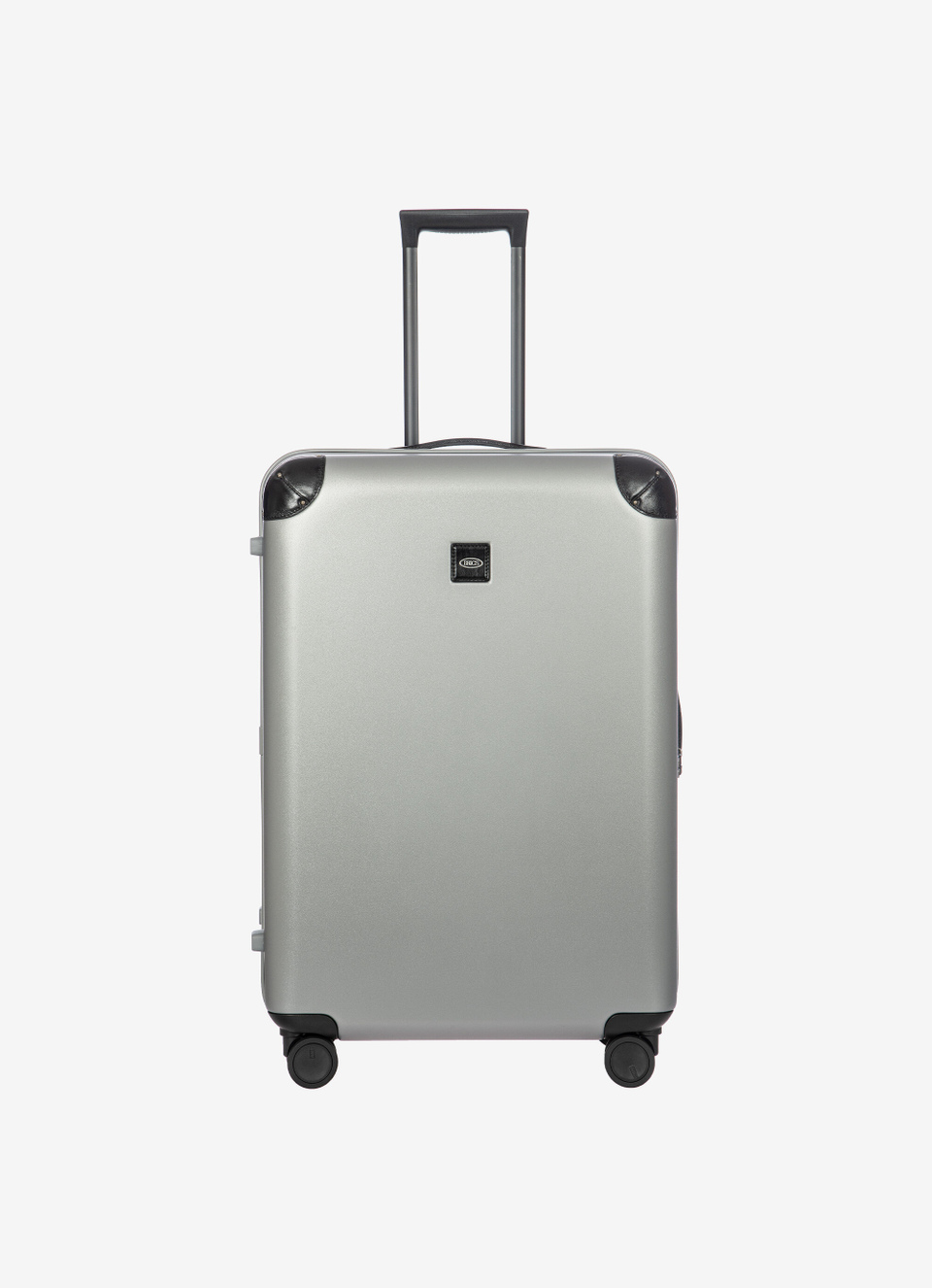 Large trolley Amalfi - Bric's