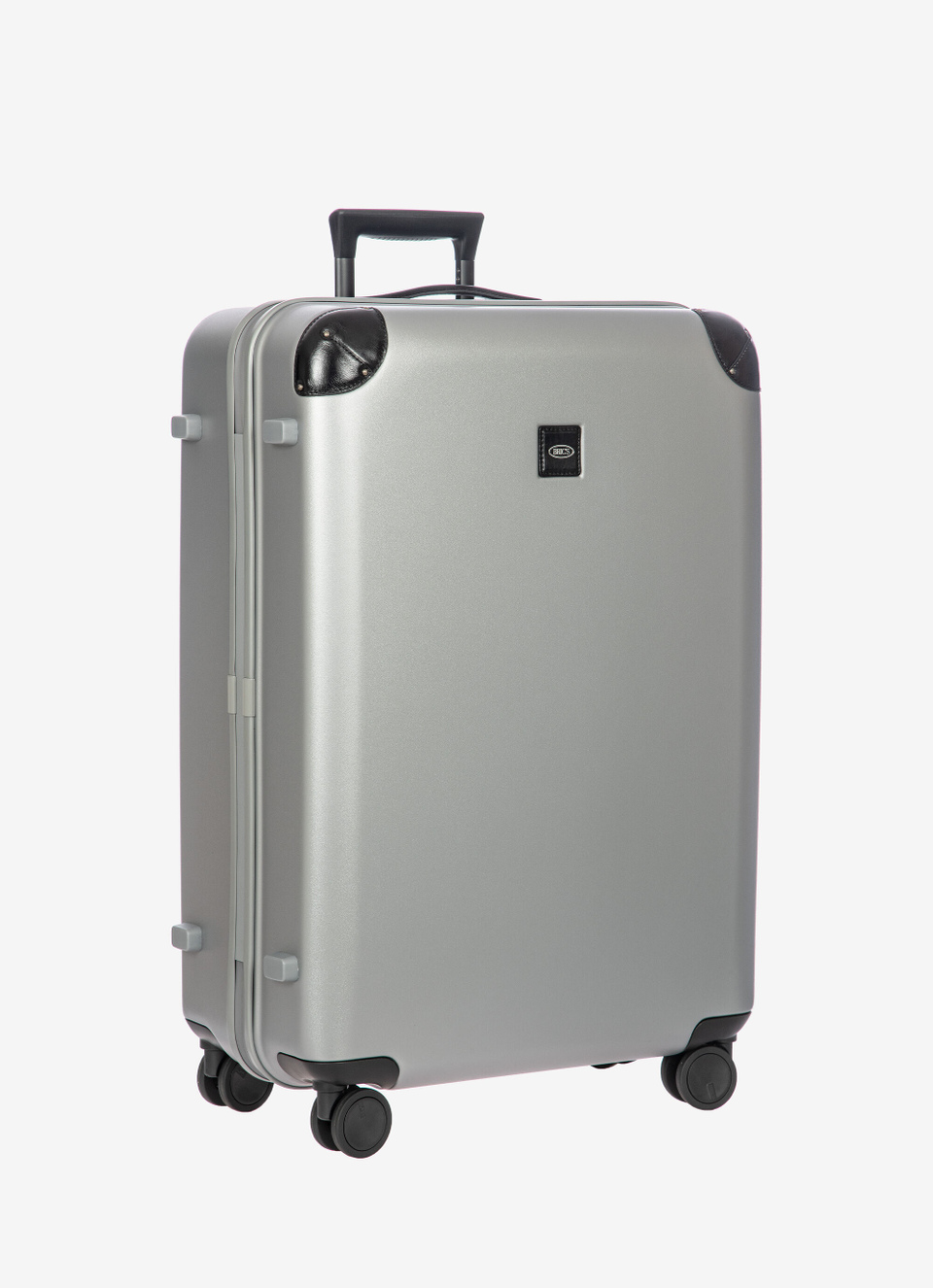 Large trolley Amalfi - Bric's