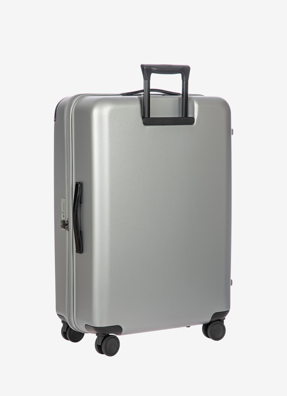 Large trolley Amalfi - Bric's