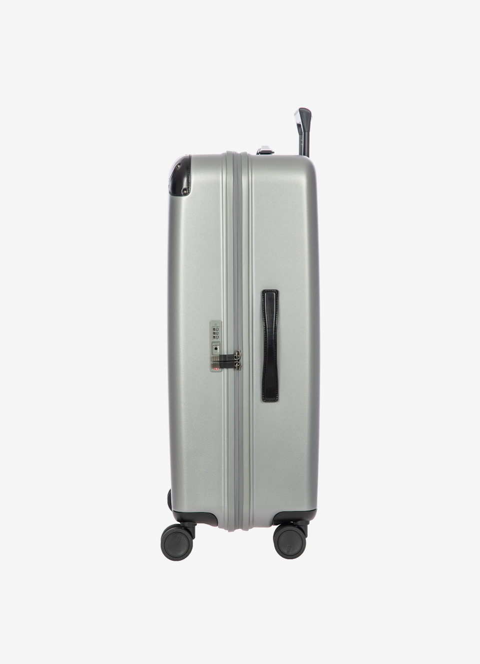 Large trolley Amalfi - Bric's