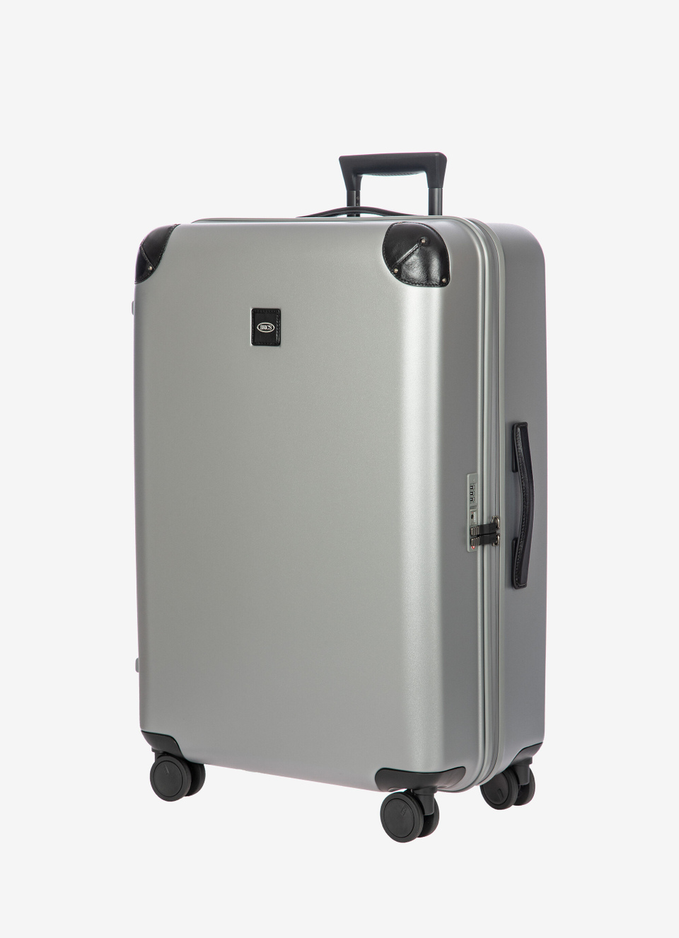 Large trolley Amalfi - Bric's