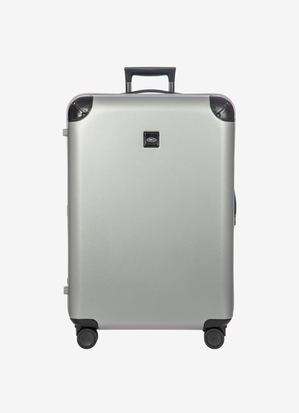 Large trolley Amalfi - Bric's