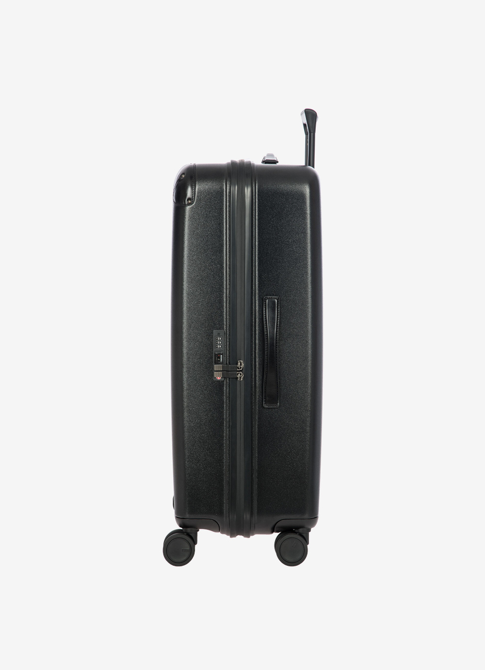 Large trolley Amalfi - Bric's