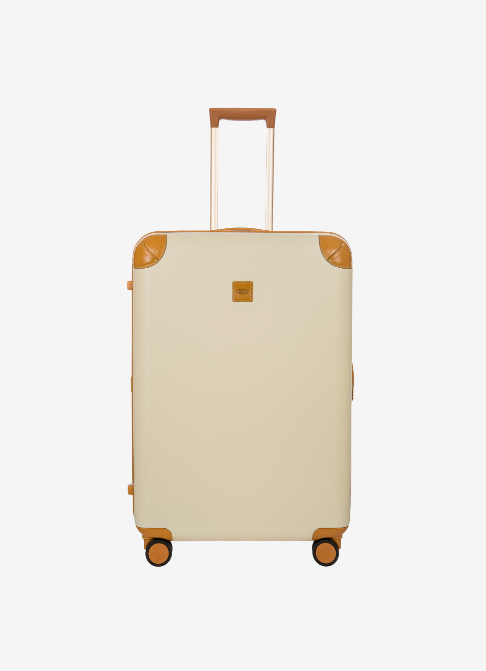 Trolley grand format Amalfi - Bric's