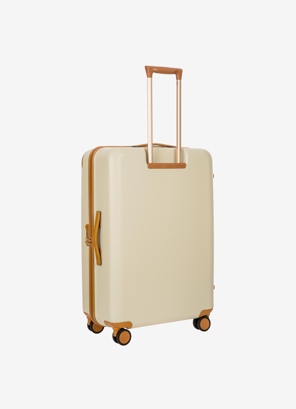 Trolley grand format Amalfi - Bric's