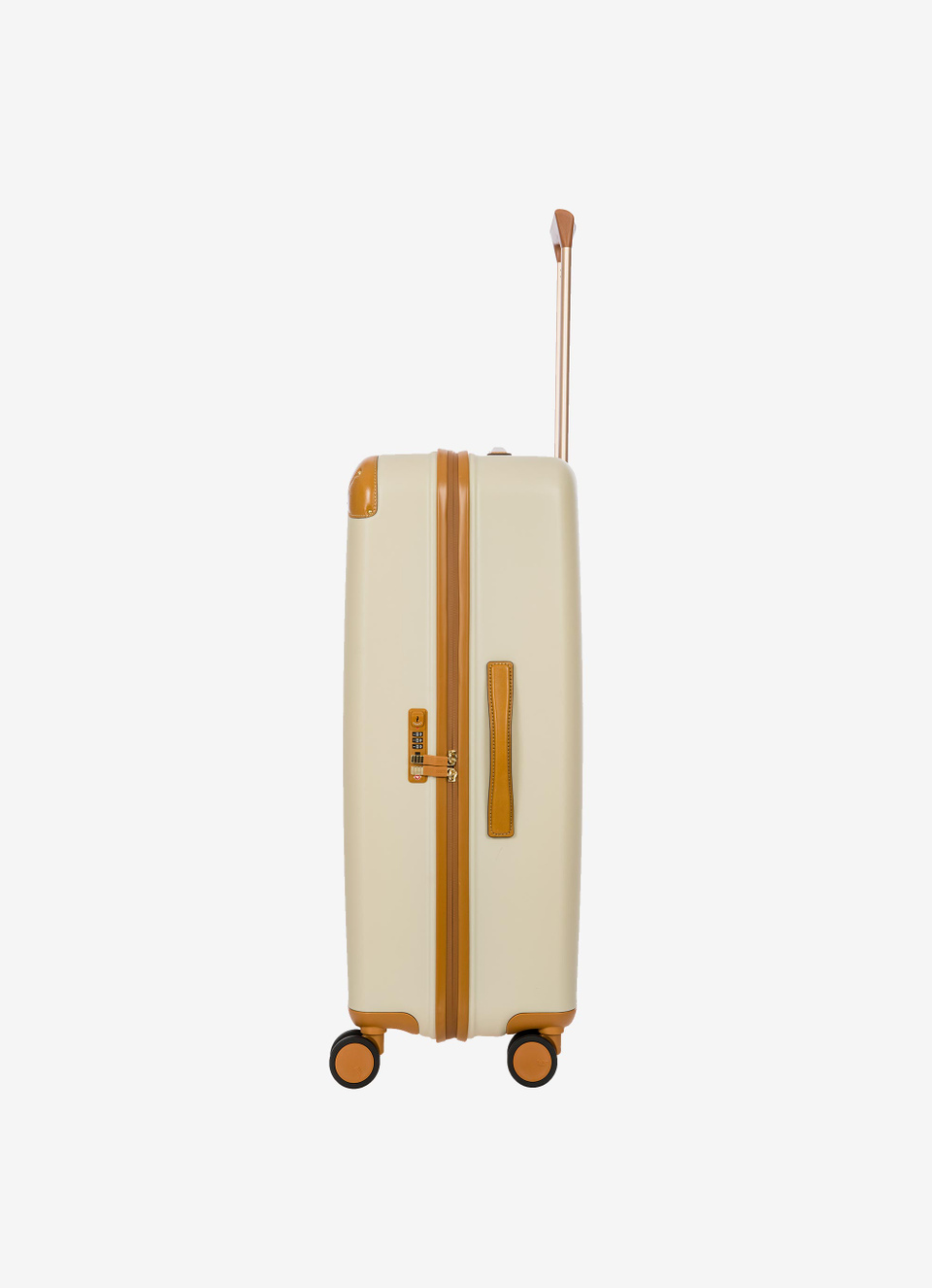 Trolley grand format Amalfi - Bric's