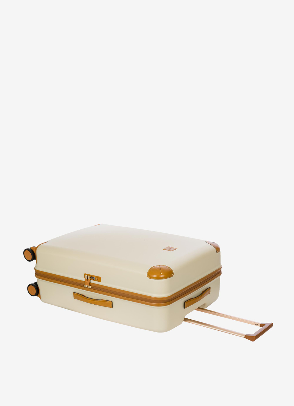 Trolley grand format Amalfi - Bric's