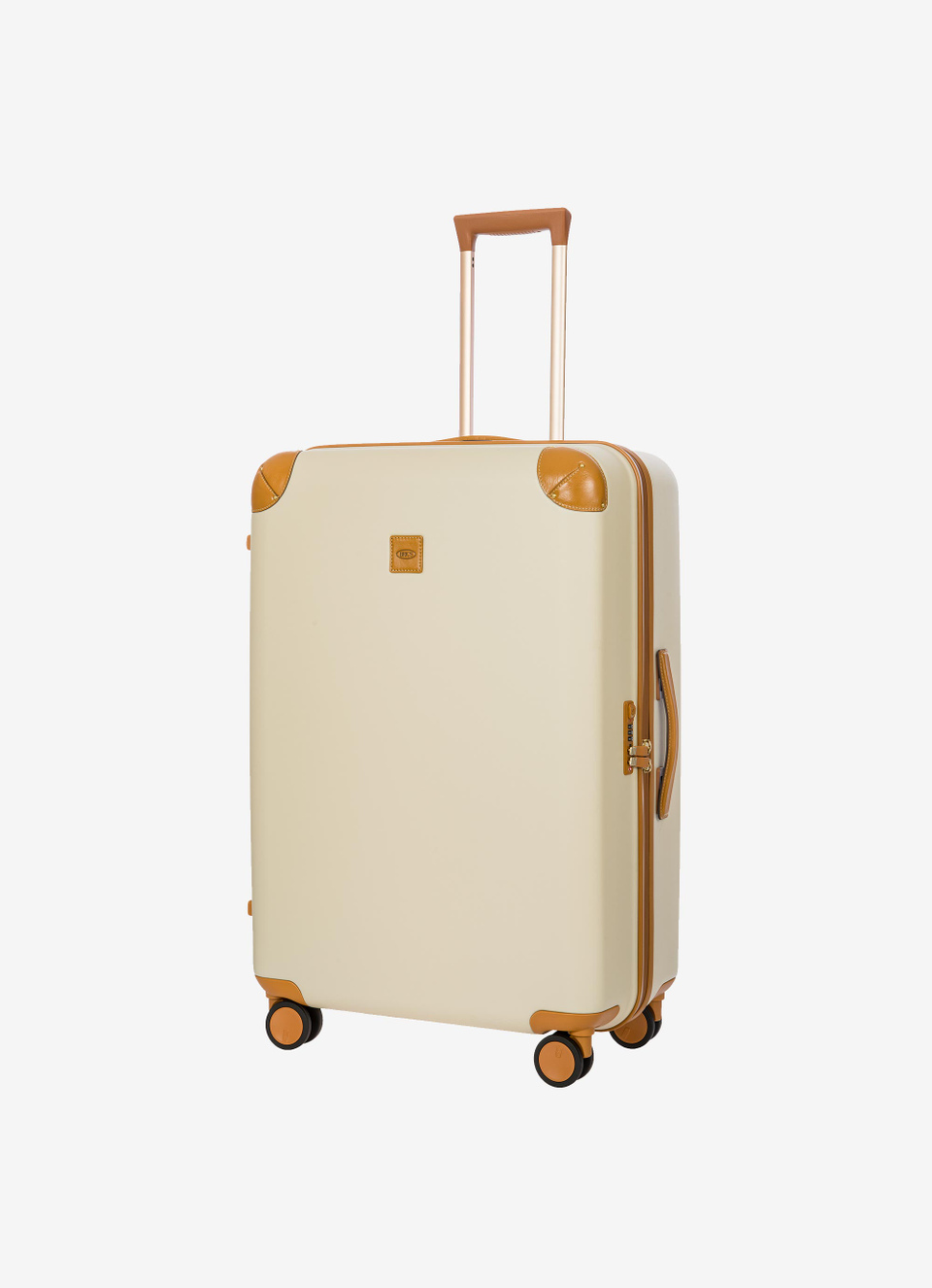 Trolley grand format Amalfi - Bric's
