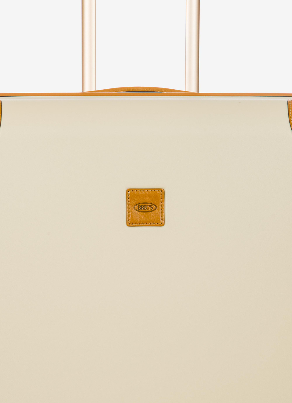 Trolley grand format Amalfi - Bric's