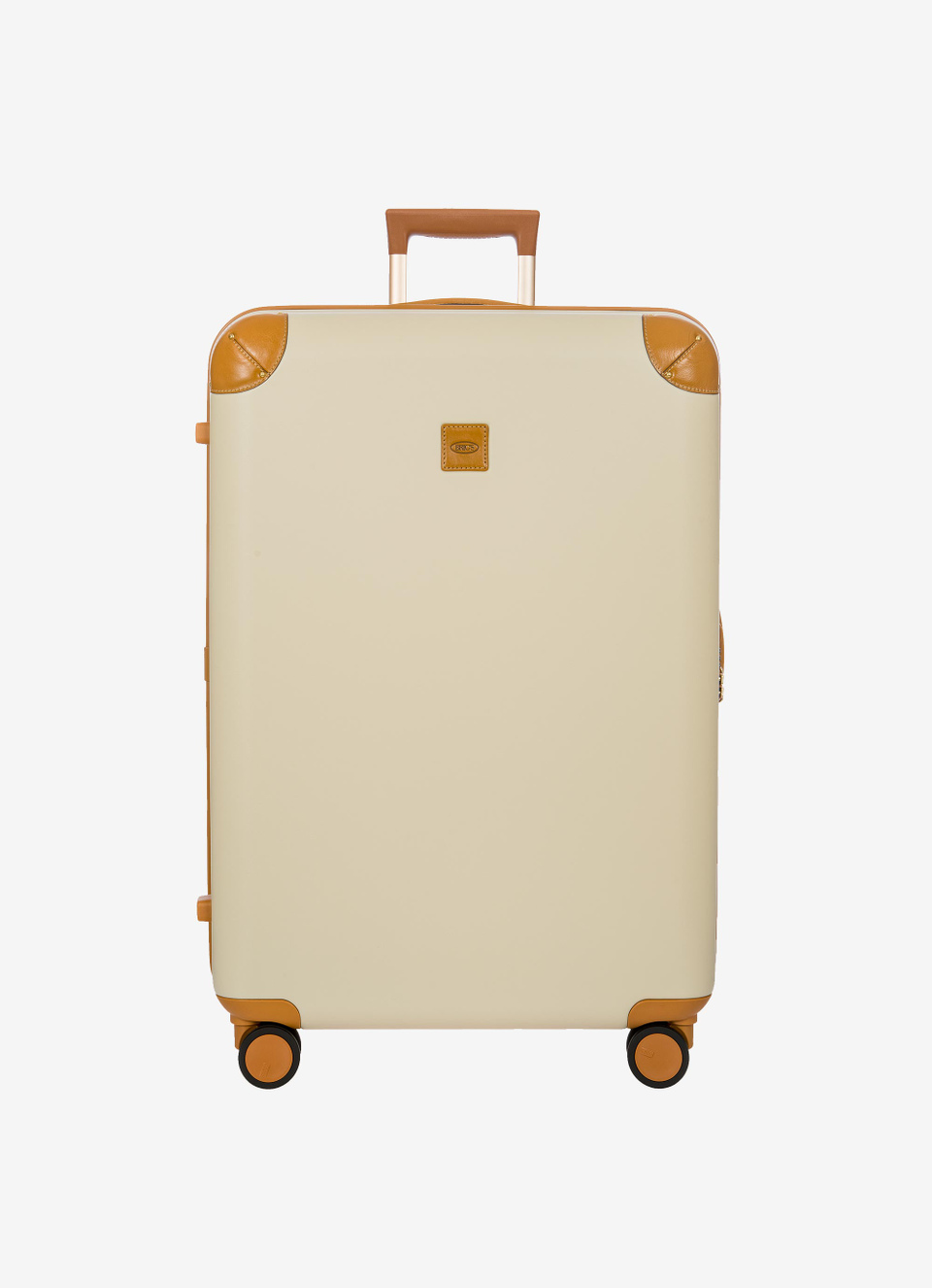 Trolley grand format Amalfi - Bric's