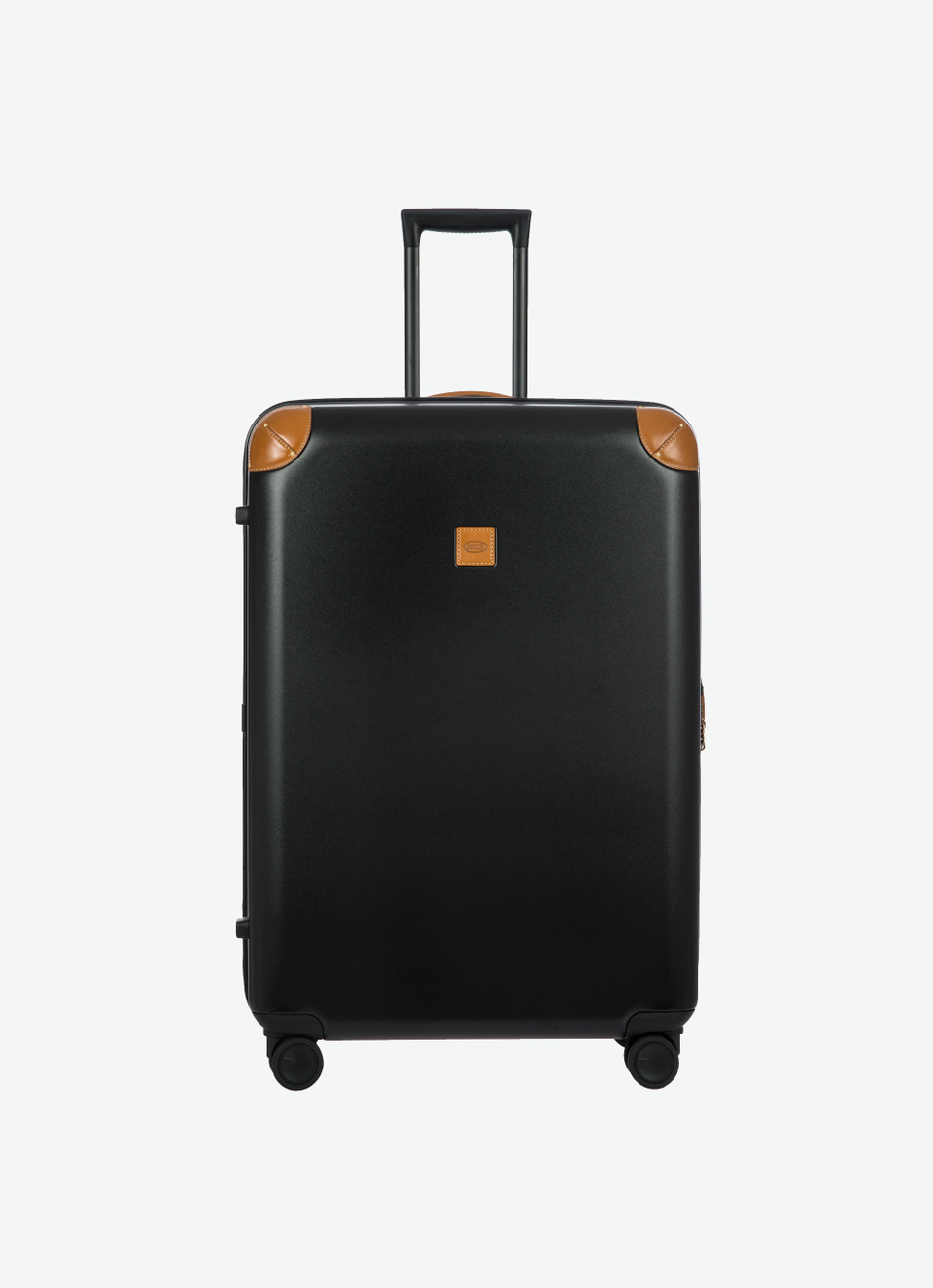 Extra large trolley Amalfi - Bric's