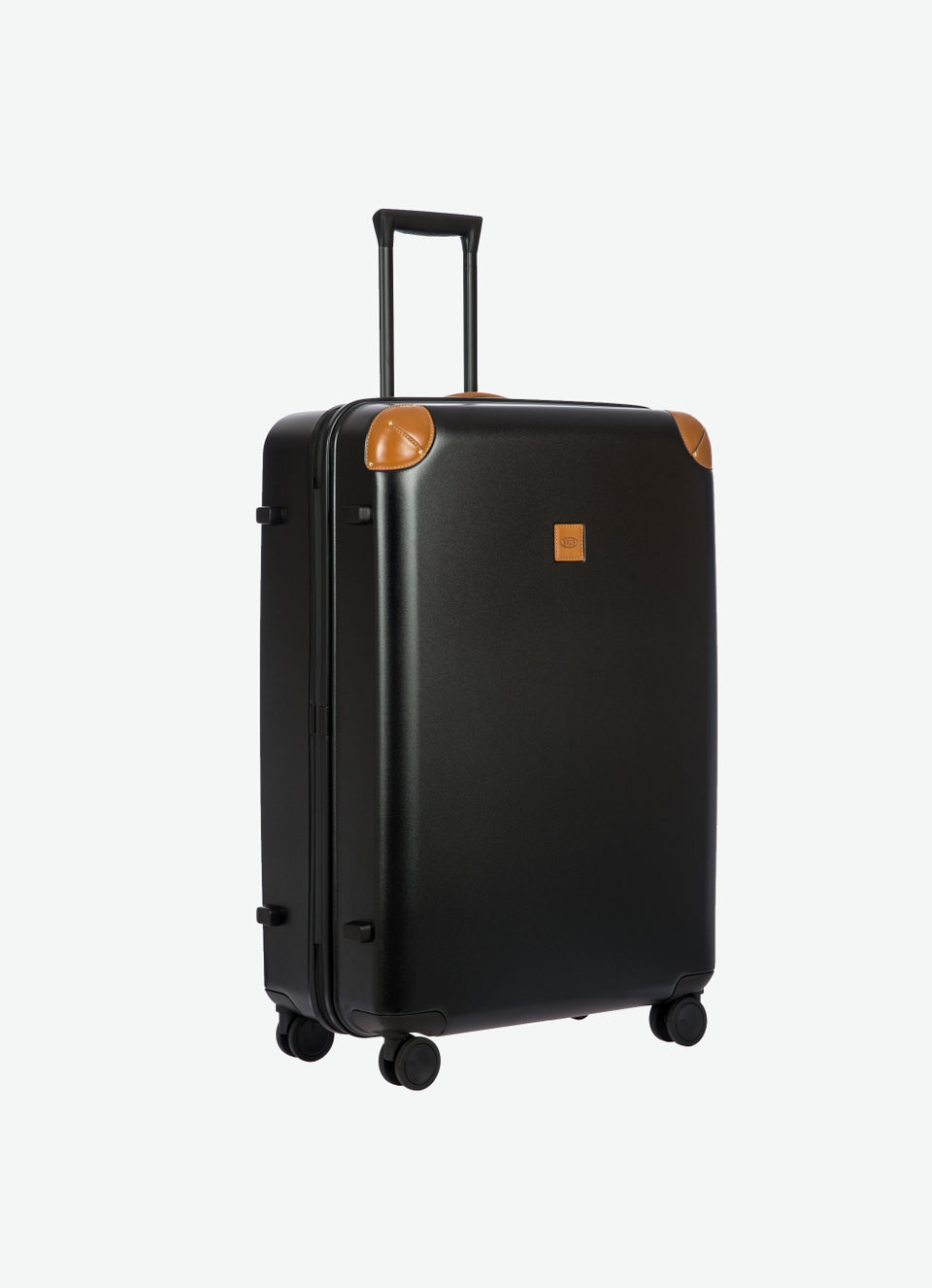 Extra large trolley Amalfi - Bric's