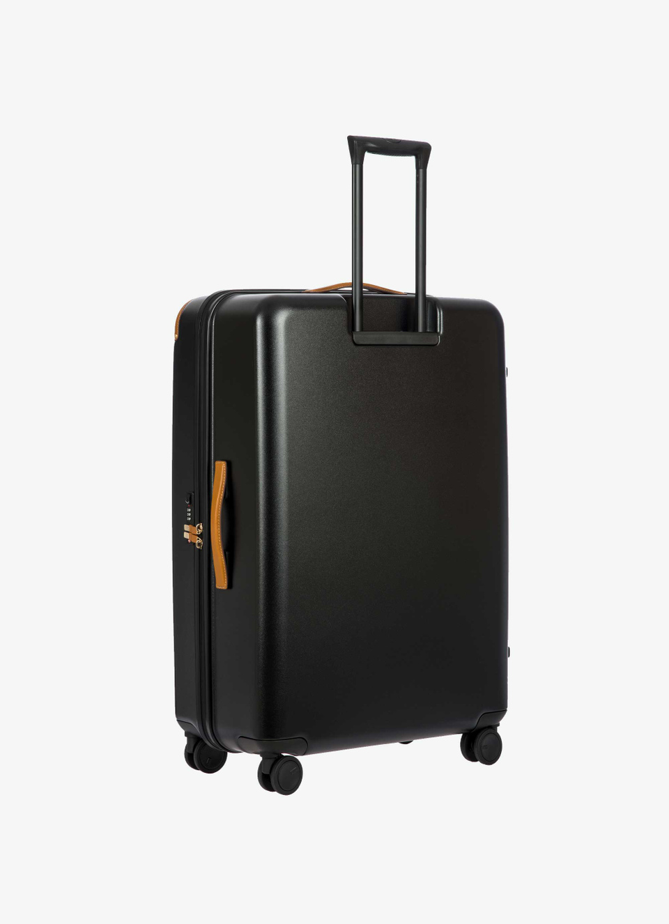 Extra large trolley Amalfi - Bric's