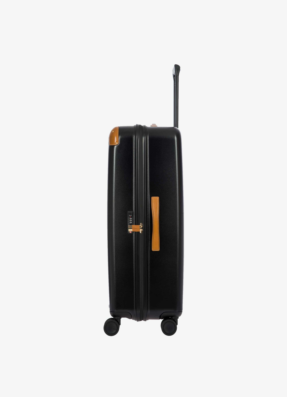 Extra large trolley Amalfi - Bric's