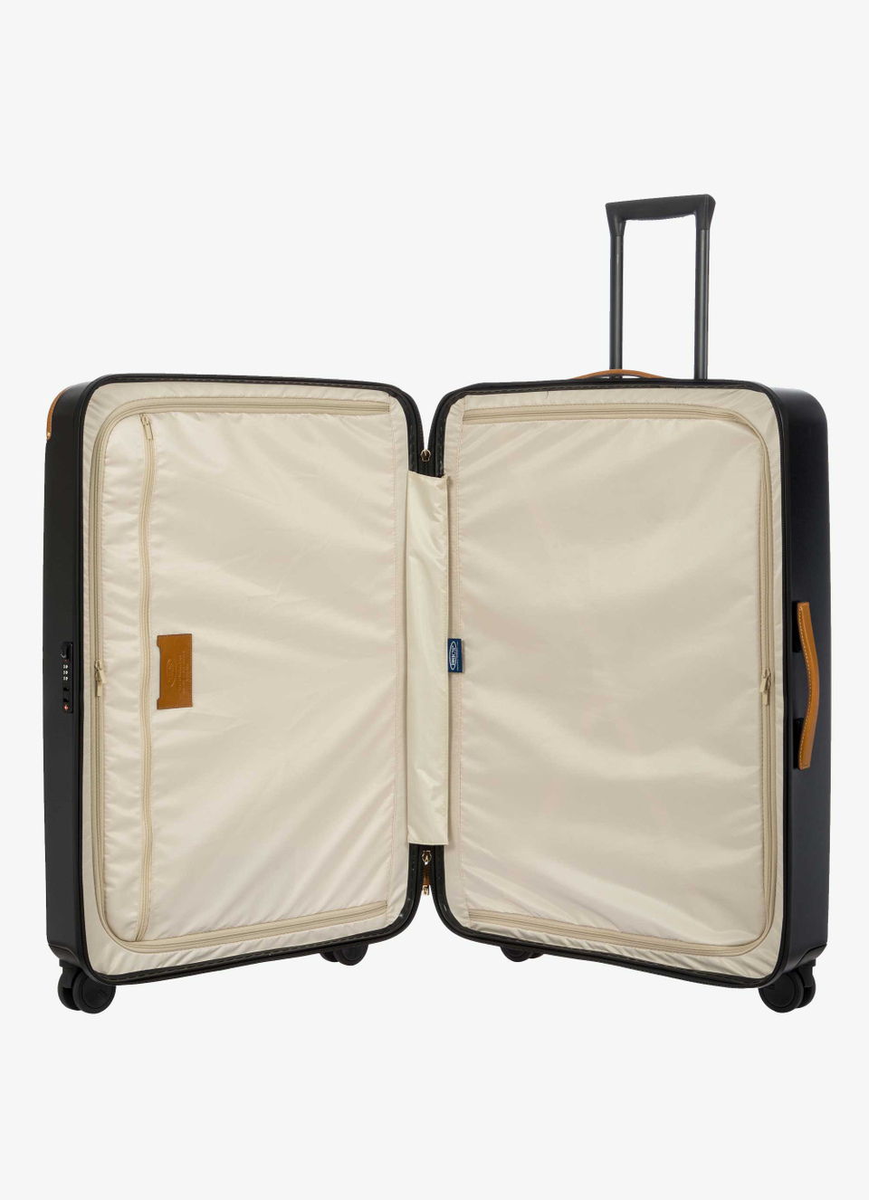 Extra large trolley Amalfi - Bric's