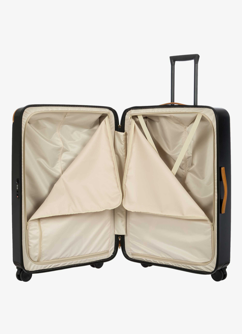 Extra large trolley Amalfi - Bric's