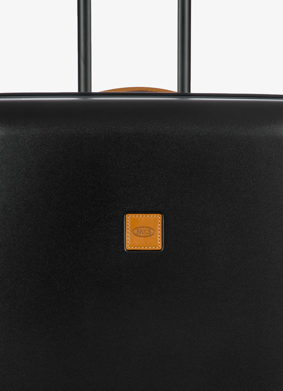 Extra large trolley Amalfi - Bric's