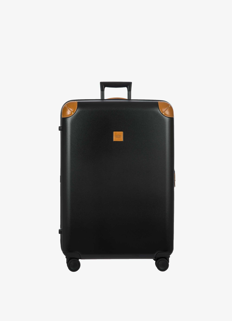 Extra large trolley Amalfi - Bric's