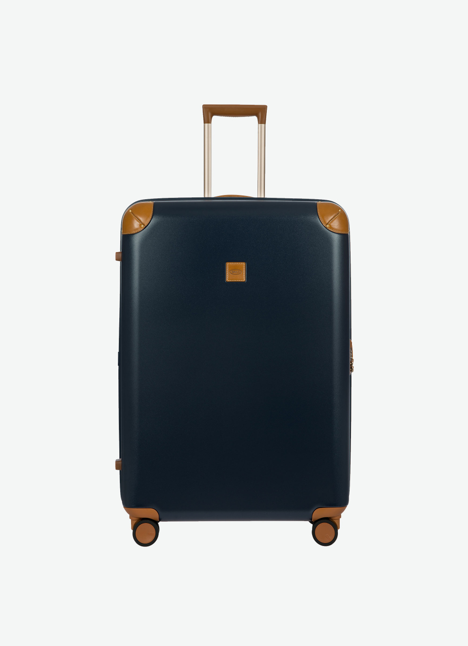 Extra large trolley Amalfi - Bric's
