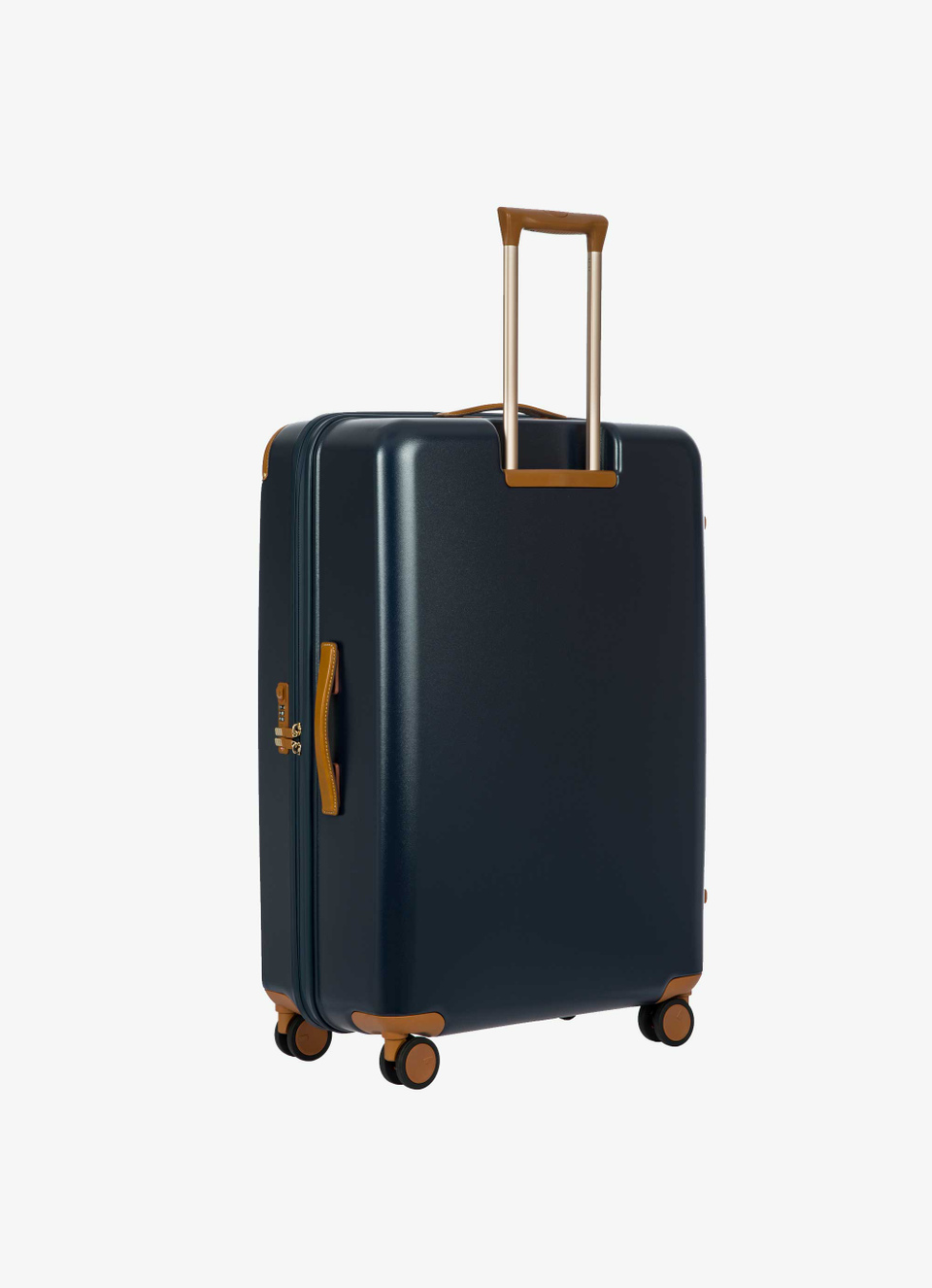 Extra large trolley Amalfi - Bric's