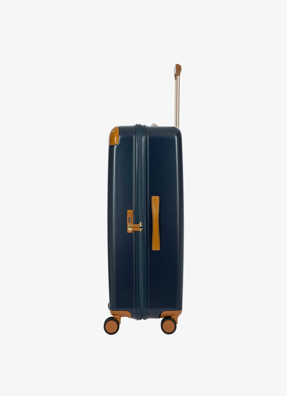 Extra large trolley Amalfi - Bric's