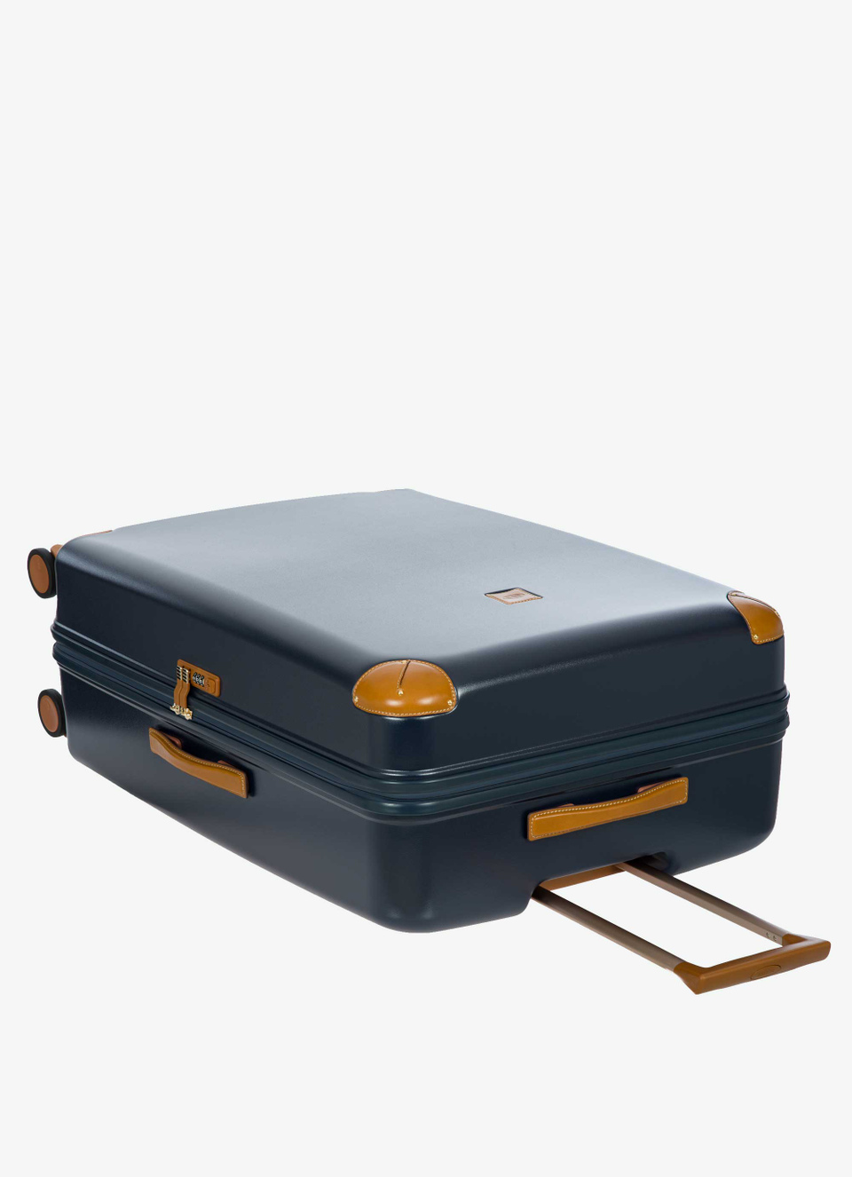 Extra large trolley Amalfi - Bric's