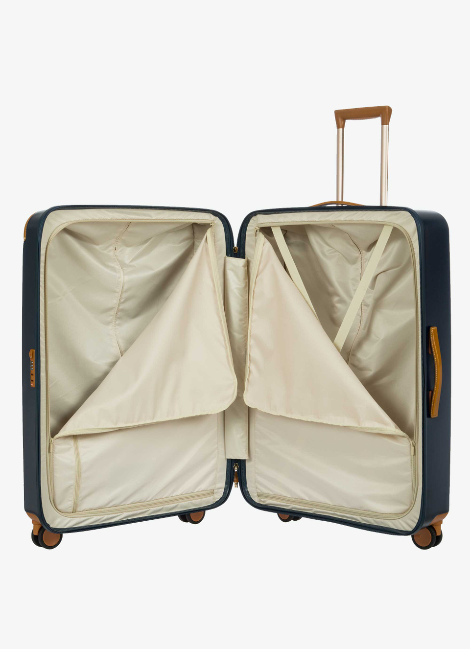 Extra large trolley Amalfi - Bric's