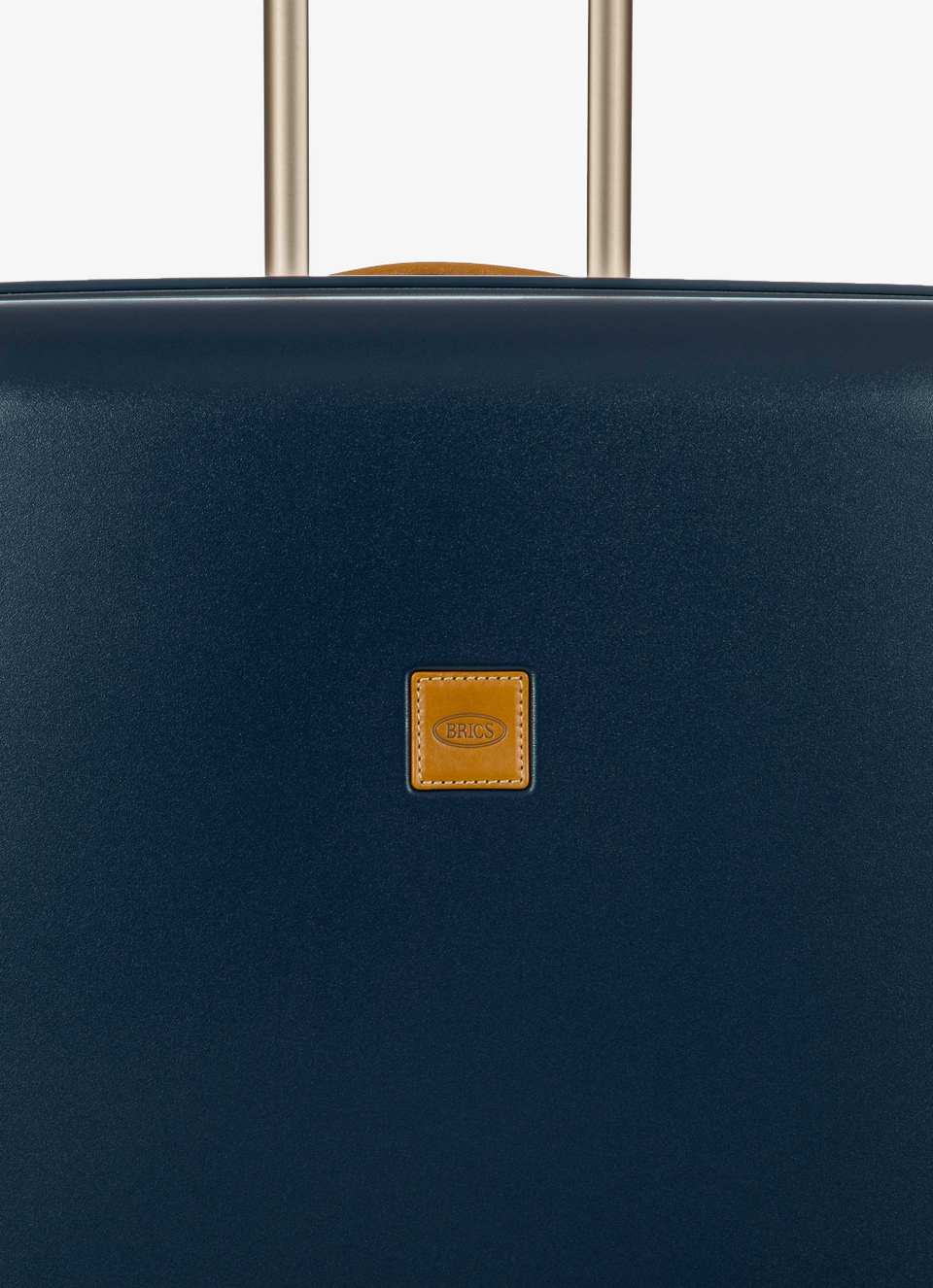 Extra large trolley Amalfi - Bric's