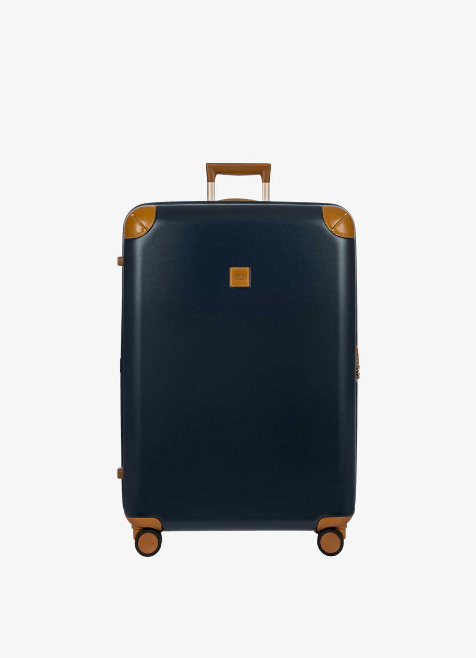 Extra large trolley Amalfi - Bric's