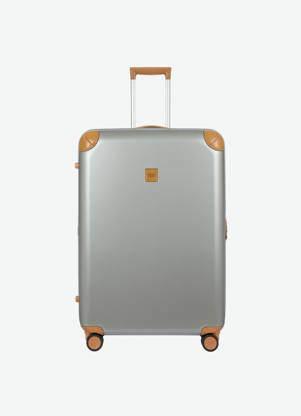 Trolley extra large Amalfi - Bric's