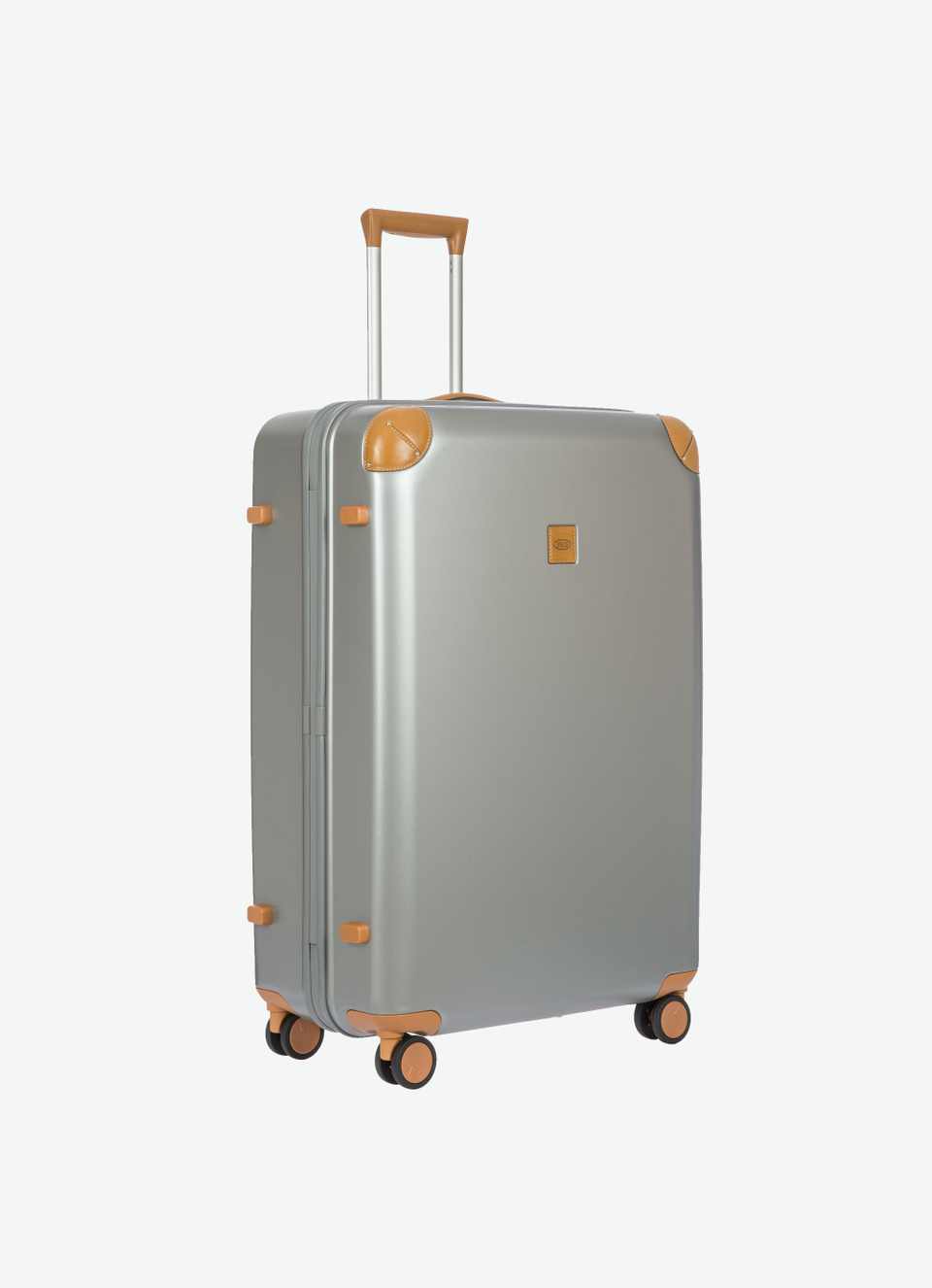 Trolley extra large Amalfi - Bric's