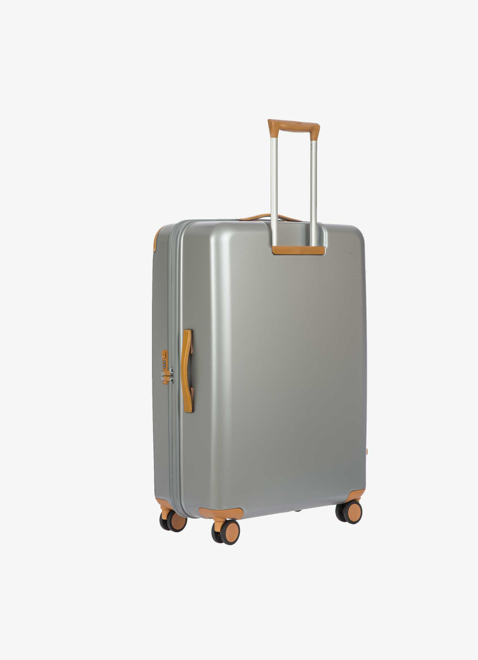 Trolley extra large Amalfi - Bric's