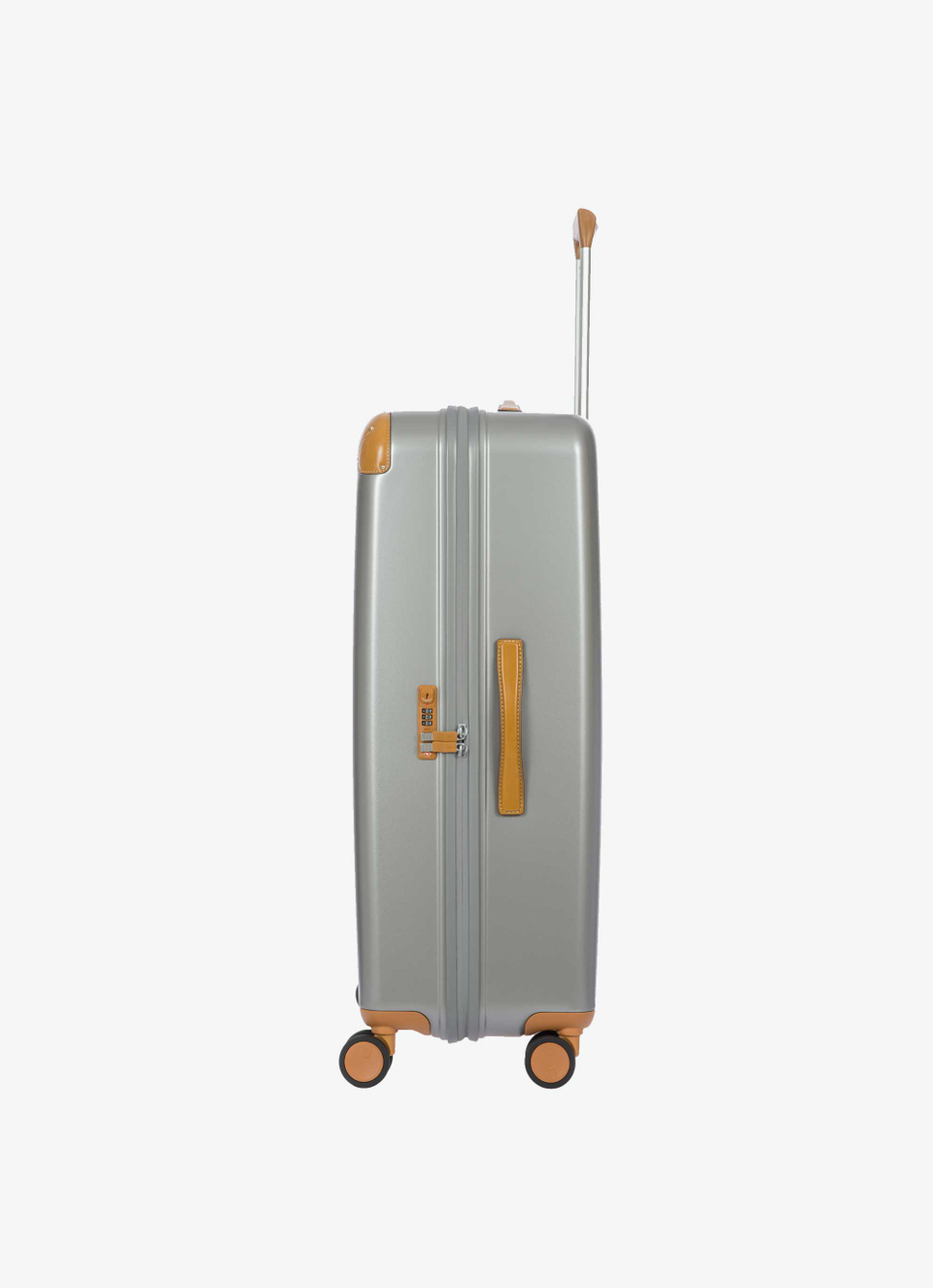 Trolley extra large Amalfi - Bric's