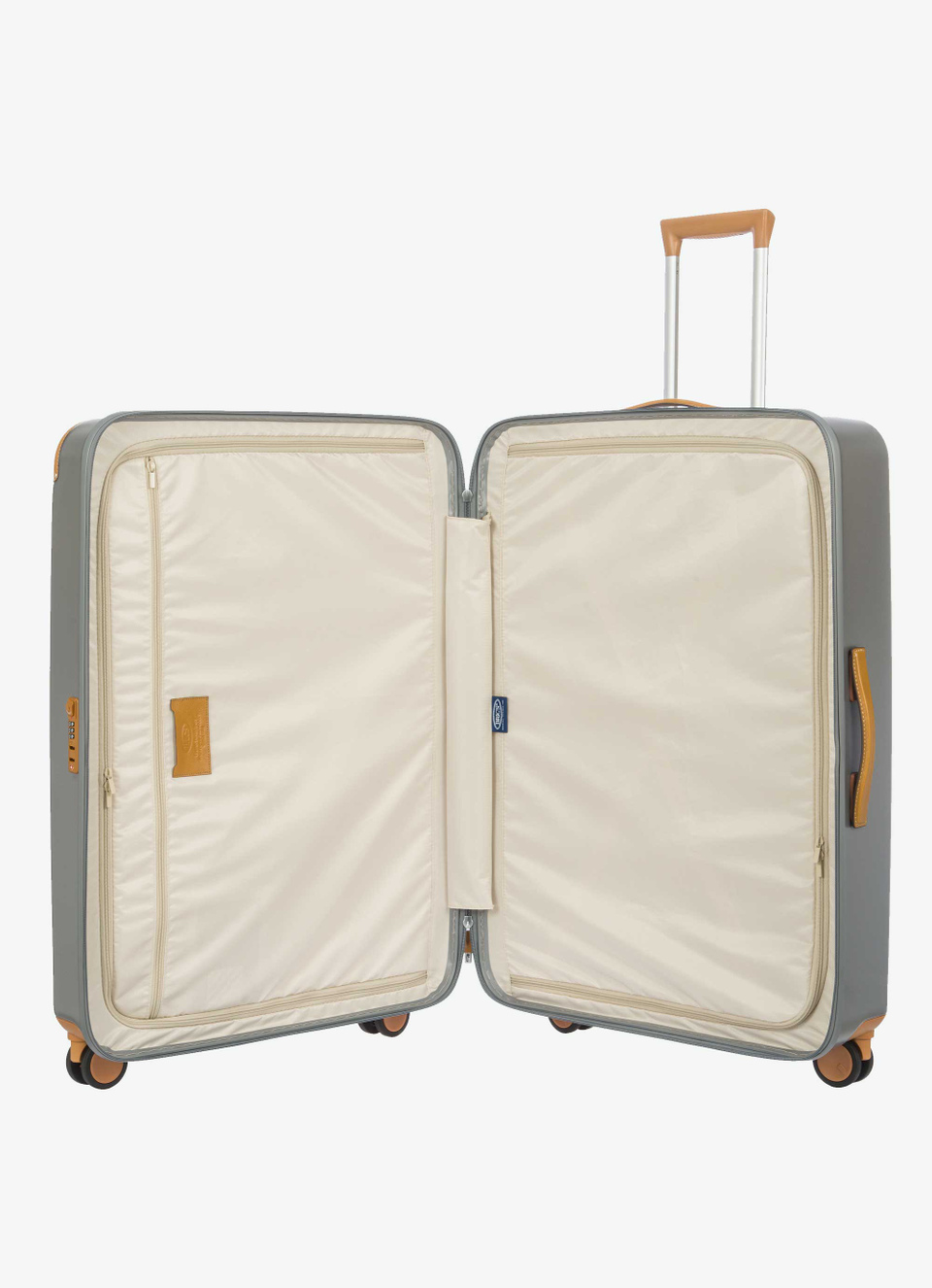 Trolley extra large Amalfi - Bric's