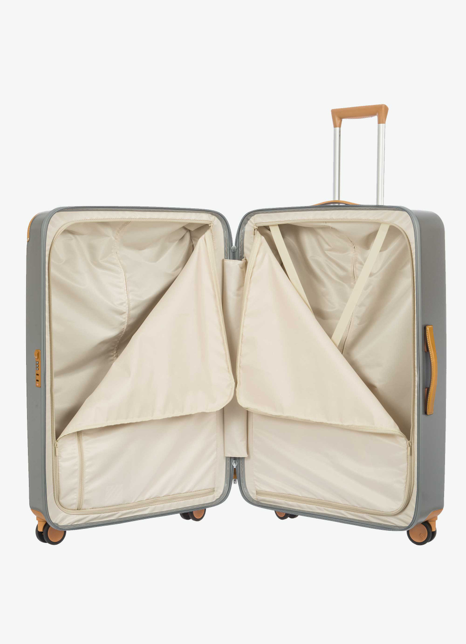 Trolley extra large Amalfi - Bric's