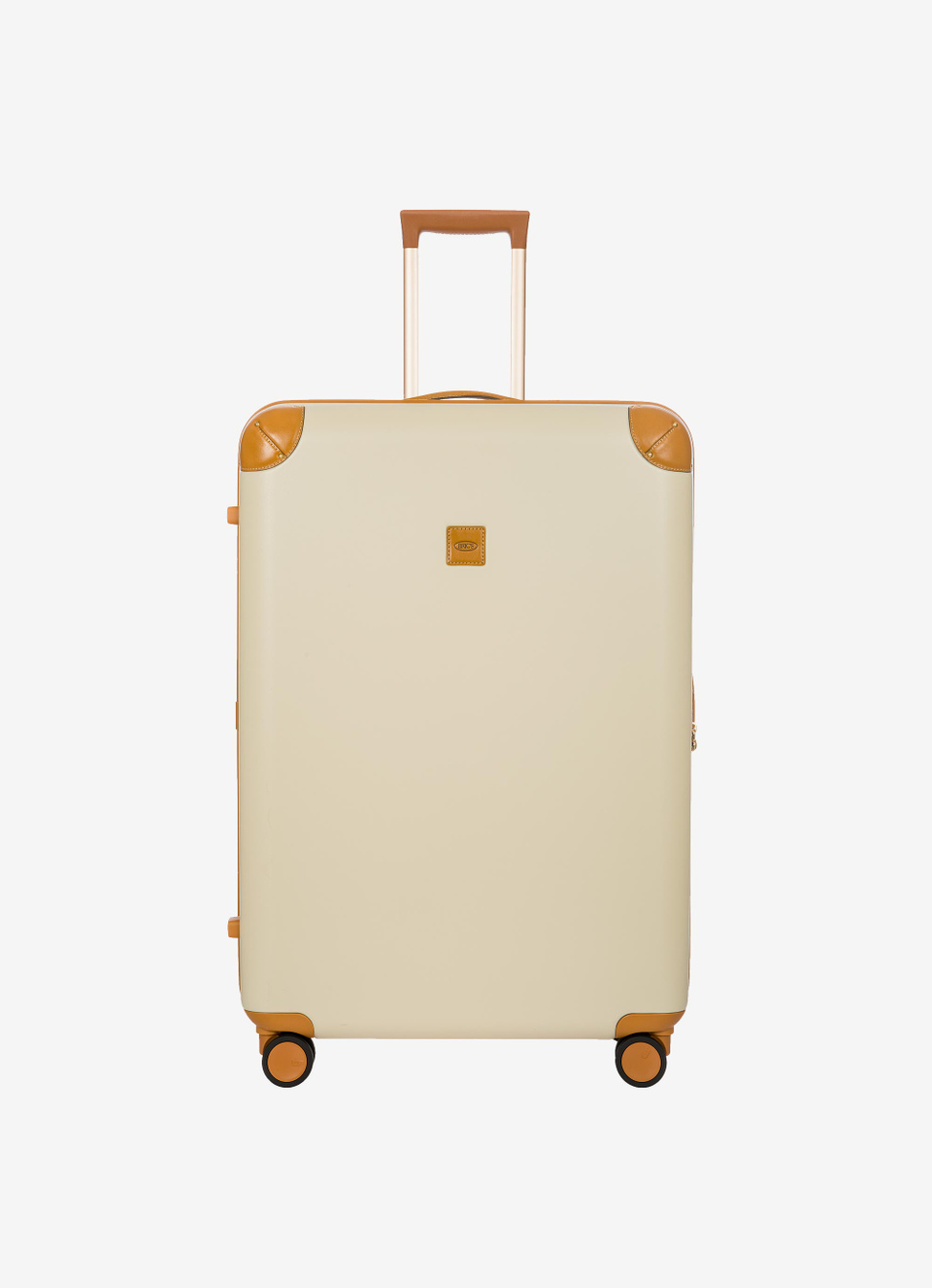 Extra large trolley Amalfi - Bric's