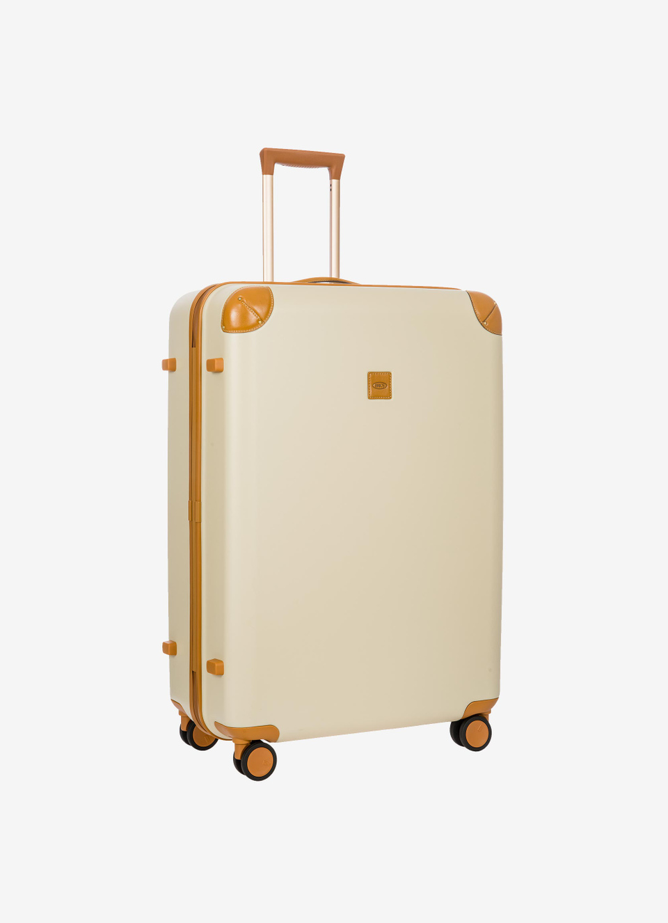 Extra large trolley Amalfi - Bric's