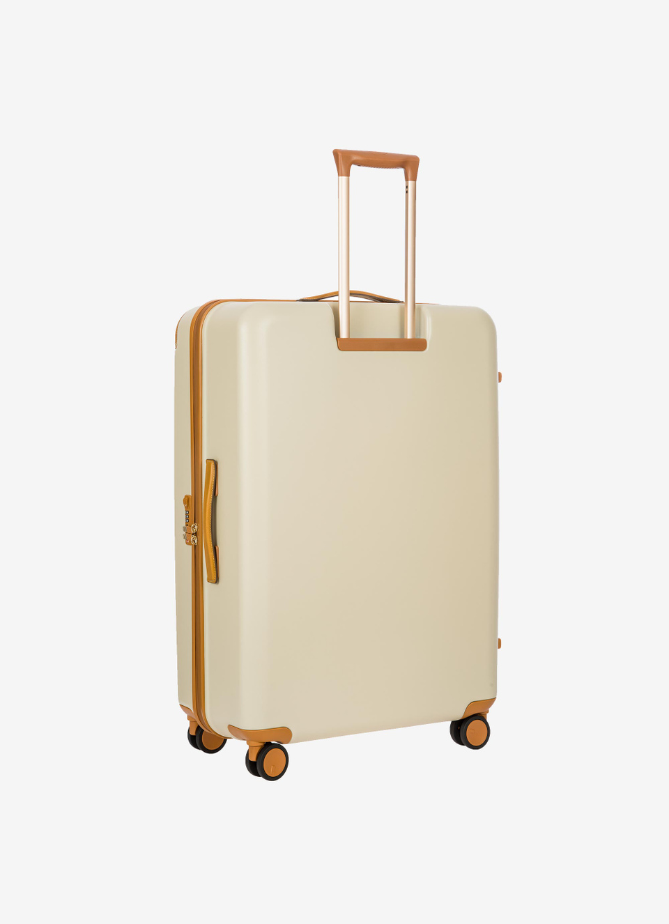 Extra large trolley Amalfi - Bric's