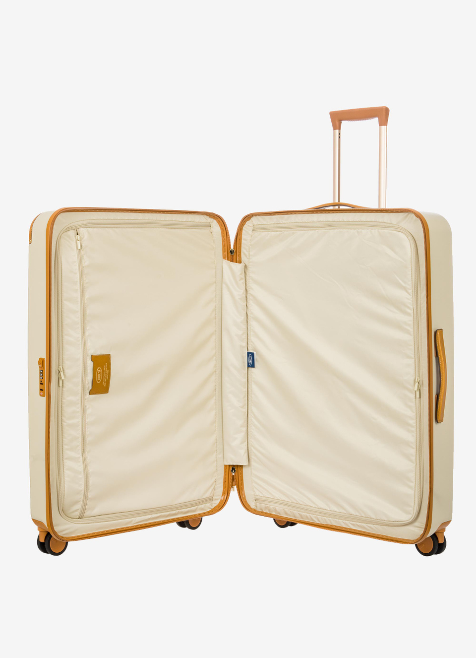 Extra large trolley Amalfi - Bric's