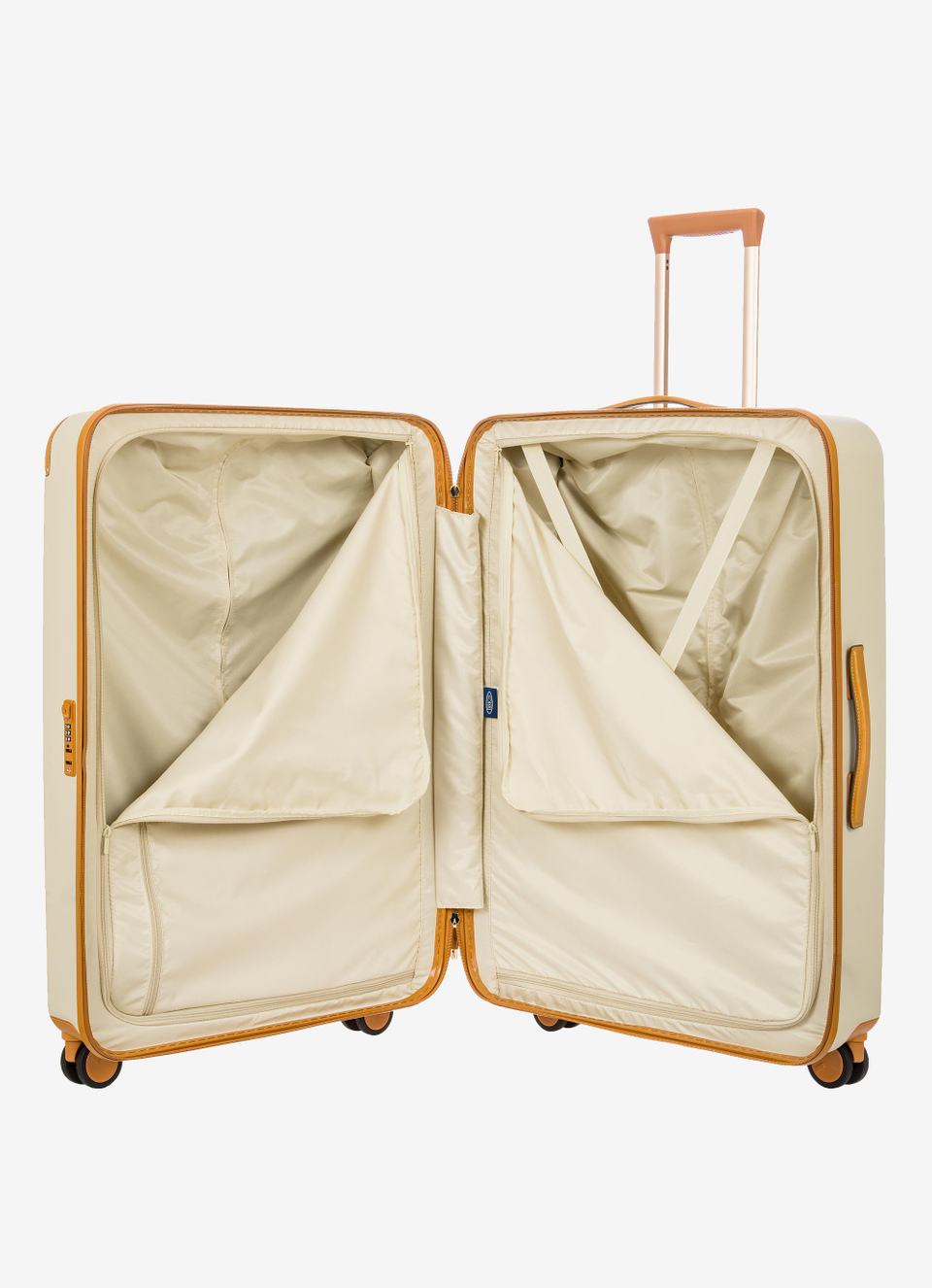 Extra large trolley Amalfi - Bric's