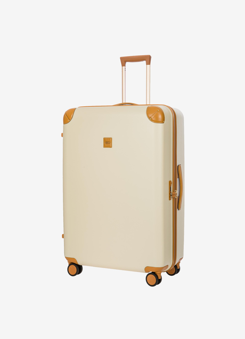 Extra large trolley Amalfi - Bric's