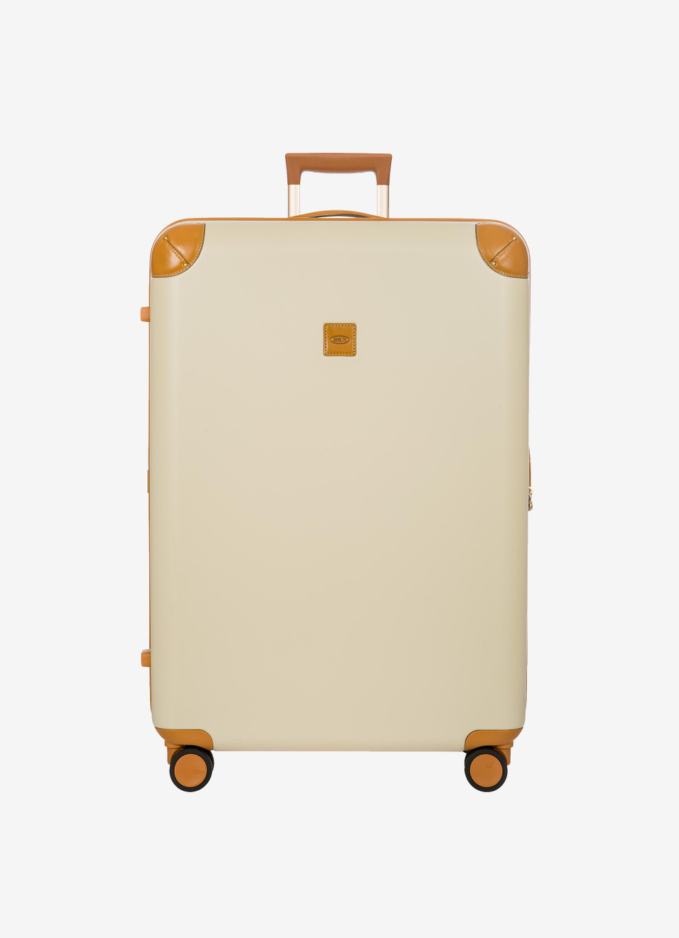 Extra large trolley Amalfi - Bric's