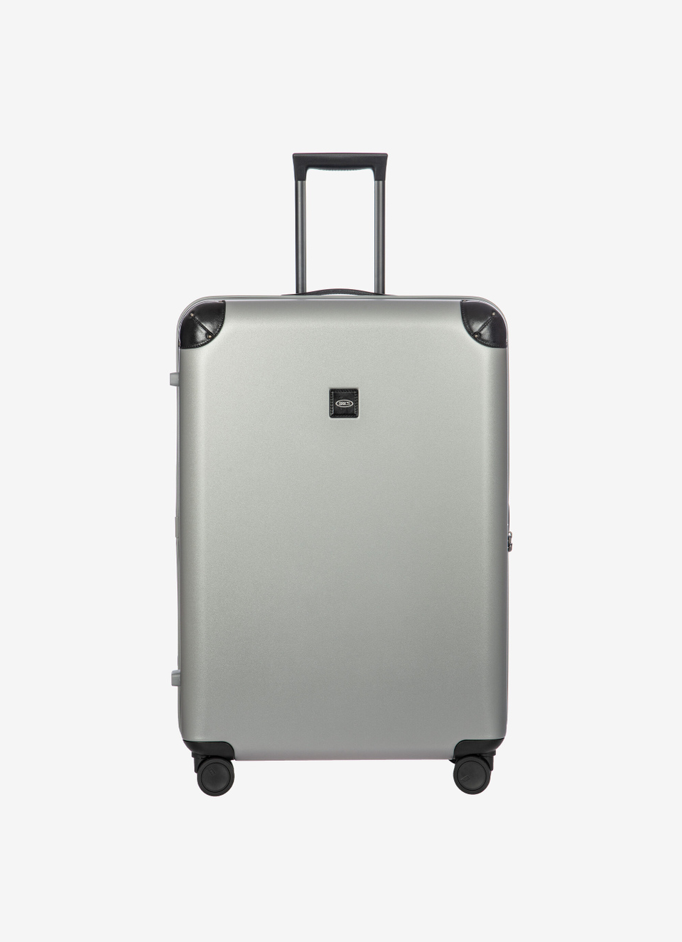 Trolley extra large Amalfi - Bric's