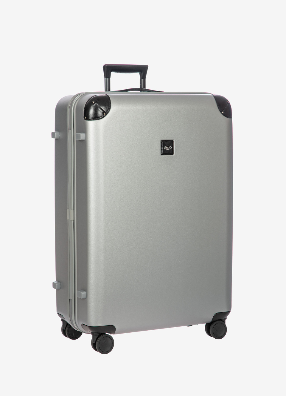 Trolley extra large Amalfi - Bric's