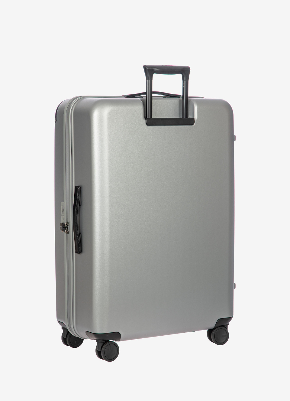 Trolley extra large Amalfi - Bric's