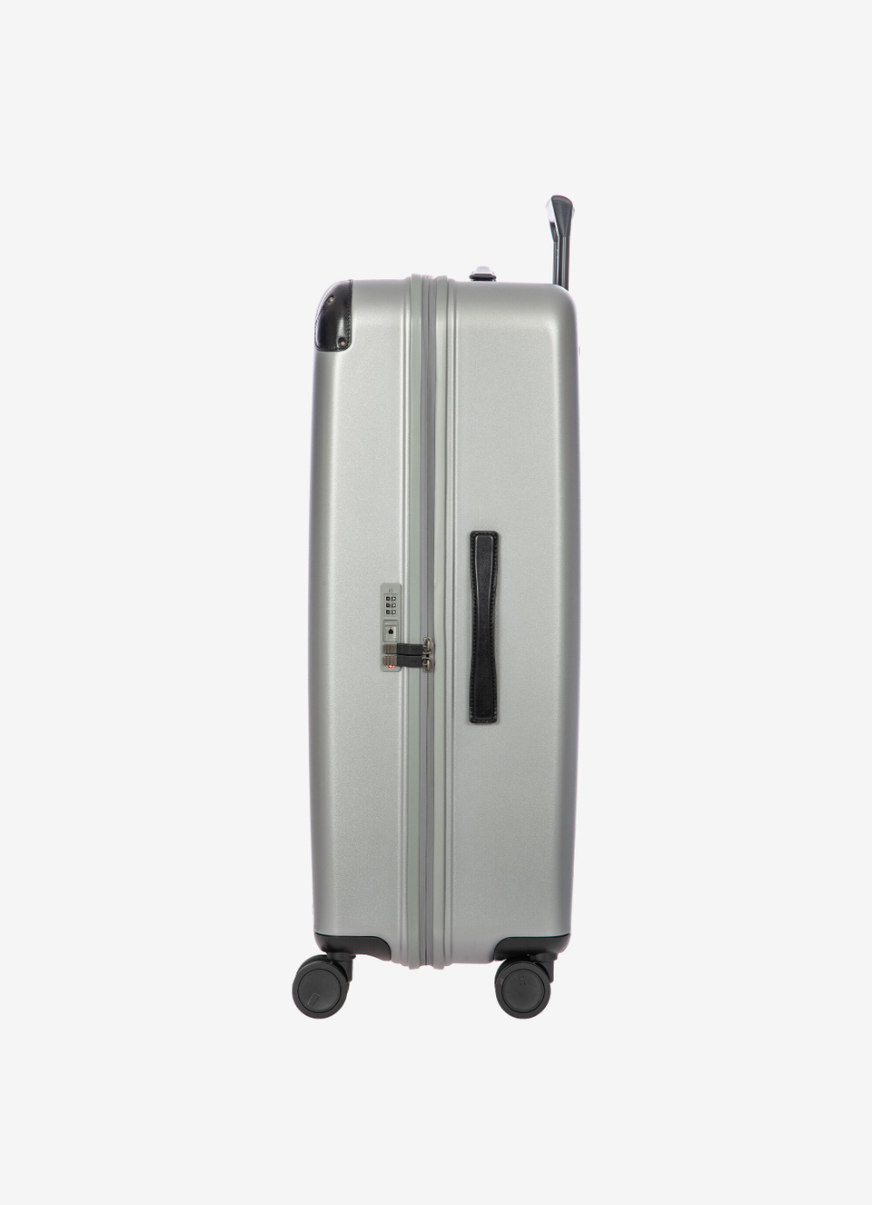 Trolley extra large Amalfi - Bric's
