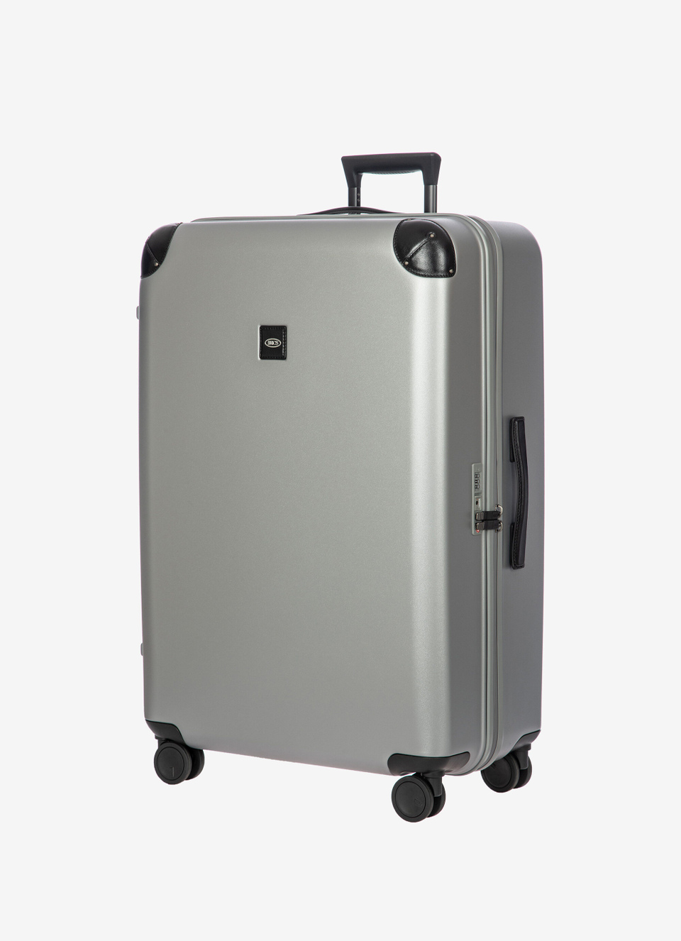 Trolley extra large Amalfi - Bric's